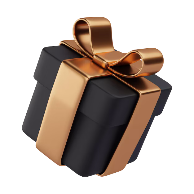 Gift