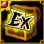 Exclusive Box
