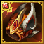 Devil Item