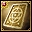 Gacha Card