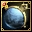 Global Chat