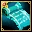 Return Scroll