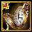 1 x Clock Pet 30d