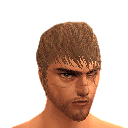 Character Avatar