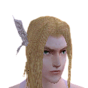 Character Avatar