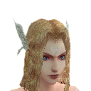 Character Avatar