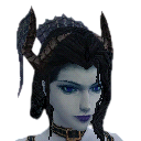 Character Avatar