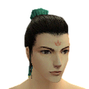Character Avatar