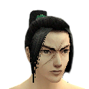 Character Avatar